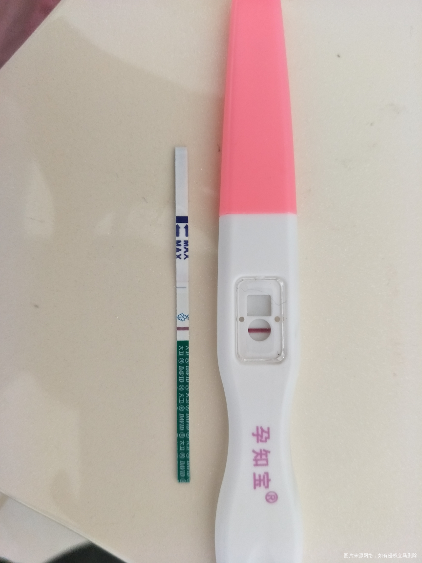 难道这是传说中的诈和吗?!