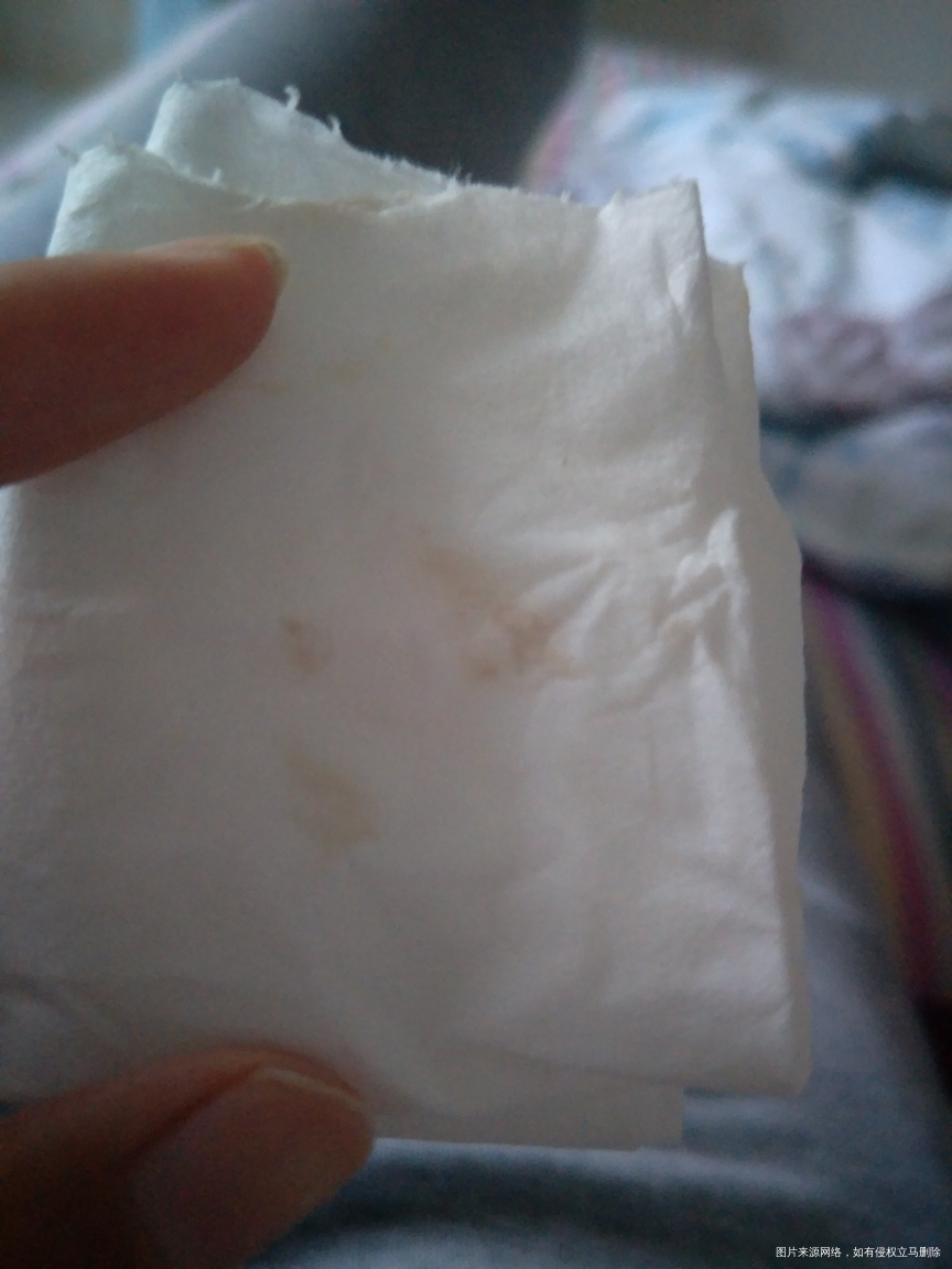 麻烦在线的医生帮帮忙吧!