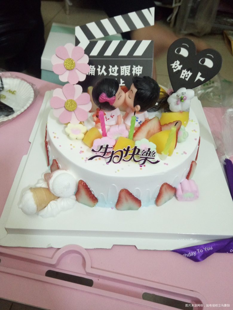 转眼我都30岁了,真快啊,等到老大20岁我都40多岁了,我婆婆40多点都当奶奶了...