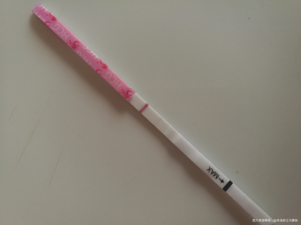 月经4月8号来了,卵泡不破