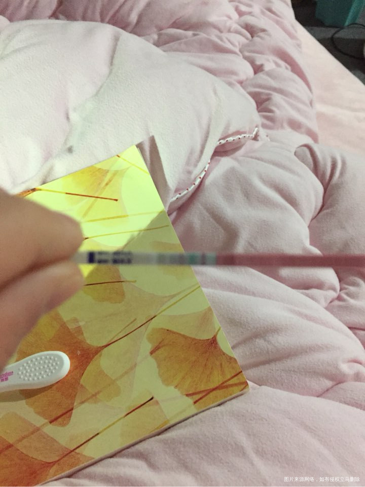 元旦5号移植鲜胚2个