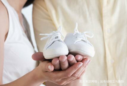 #我的这一年#+苦中作乐也美