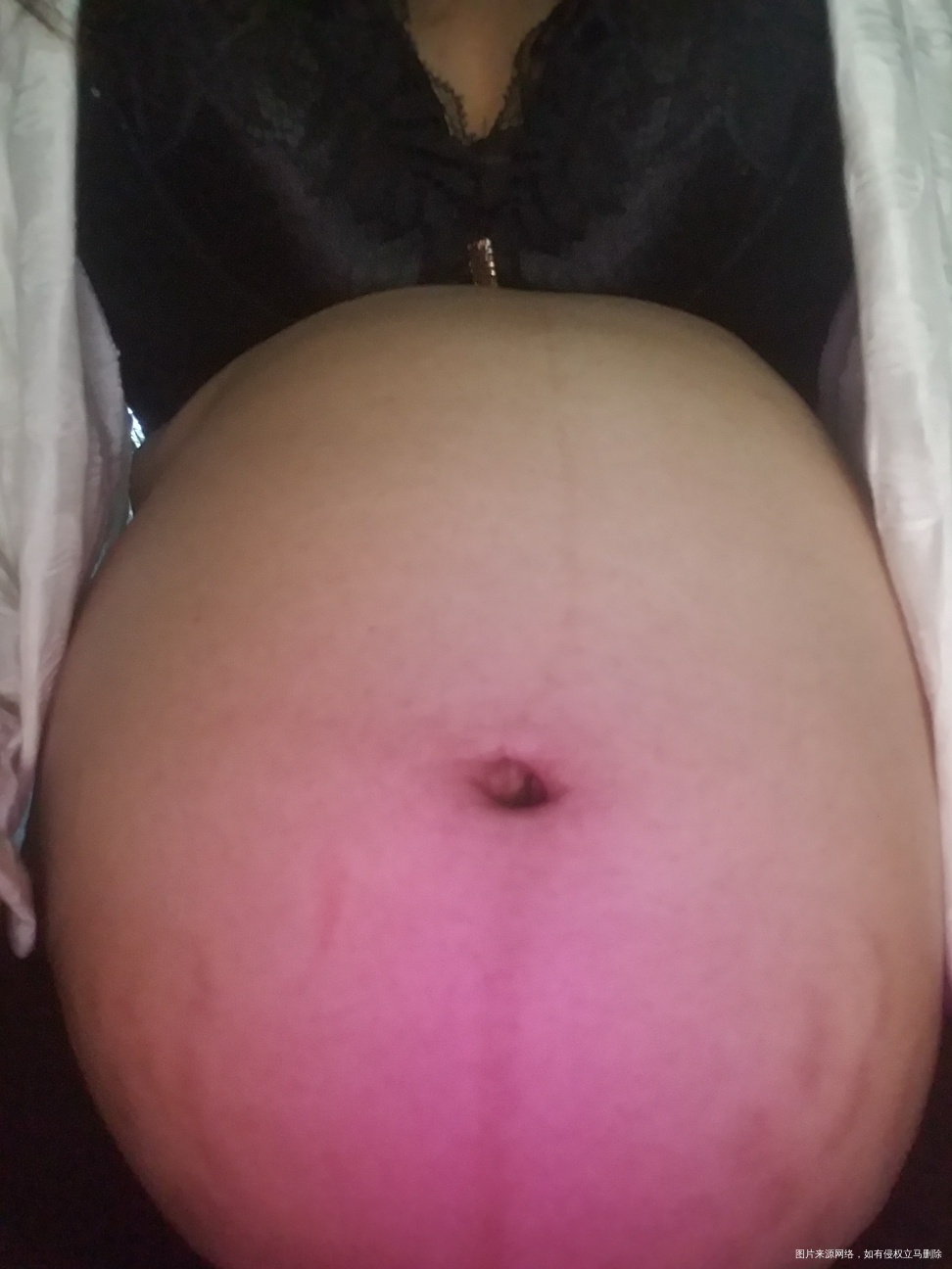 看看是男孩还是女孩😌😌😌😌😌😌😌