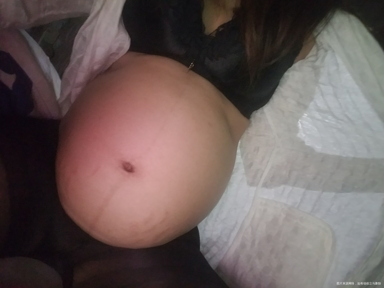 看看是男孩还是女孩😌😌😌😌😌😌😌