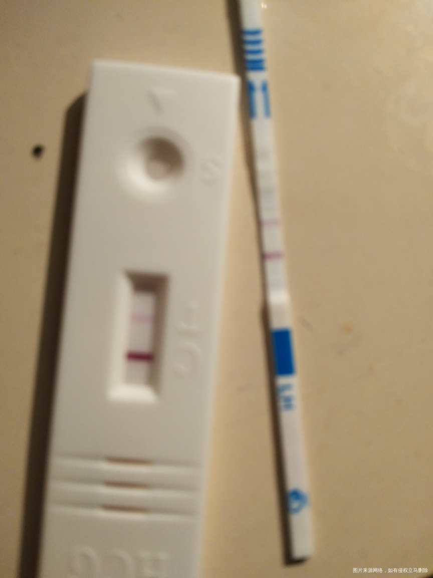 人生第一次双杠。保佑保佑