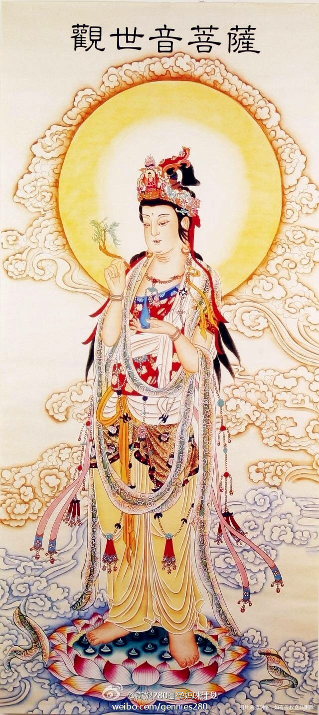 【备孕心情】不能被不孕折腾垮了,坚强👍