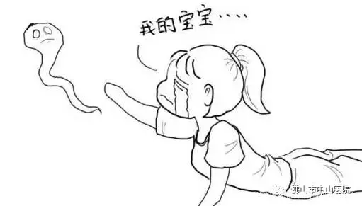 【知识库】黄体功能不全,我还能怀孕吗?