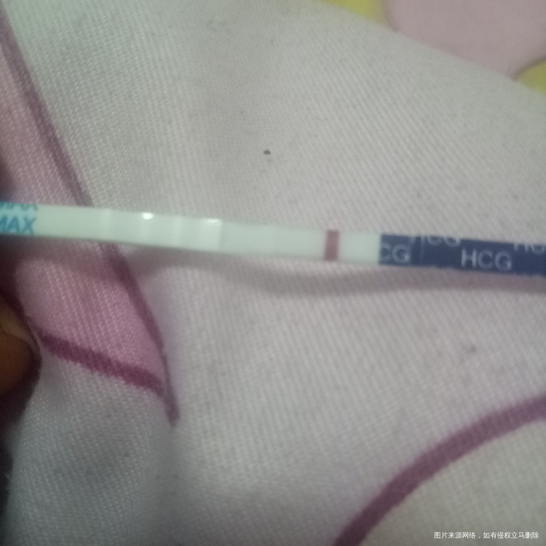 奶奶灰的出现,我蒙了呢