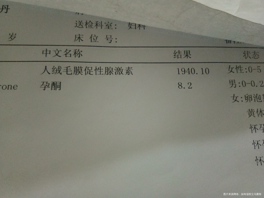 急急急帮我看看谢谢了