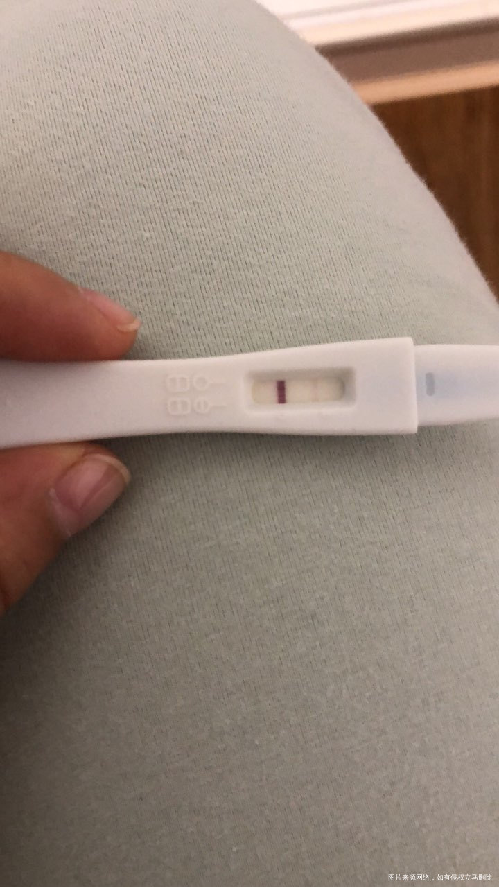 【我怀啦】移植13天,终于怀孕了🤰