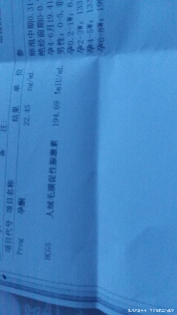 急急急求助求助求助……………………