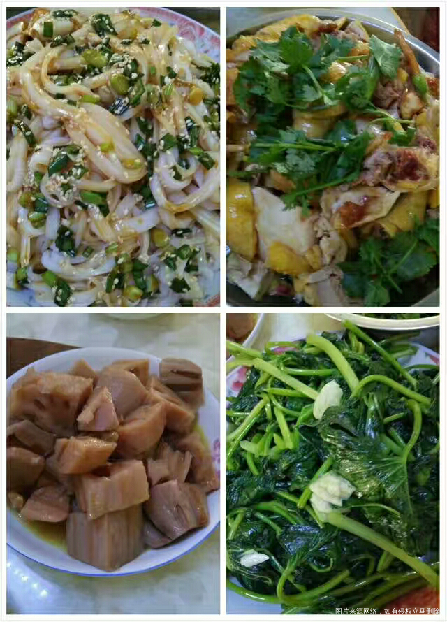 #我的备孕日常#+我的三部曲