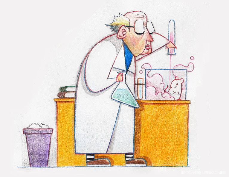 #备孕路上的第一次#+甘愿N次当小白