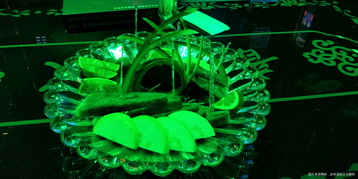 #我要吐槽#+恶语伤人六月寒