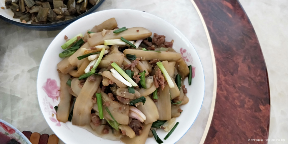 【4.22】都吃完啦,技术杠杠