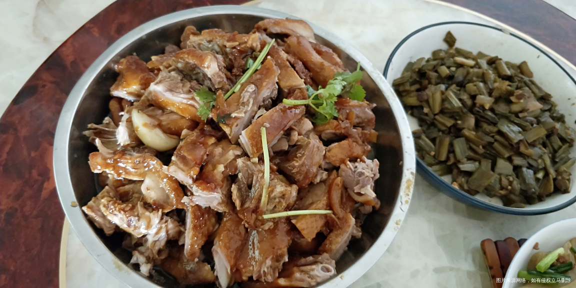 【4.22】都吃完啦,技术杠杠