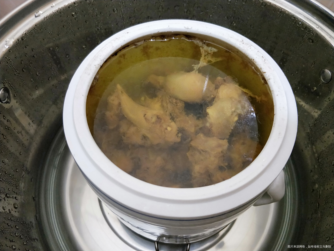 #三伏天吃出好孕气#+这一切都是为咯等你