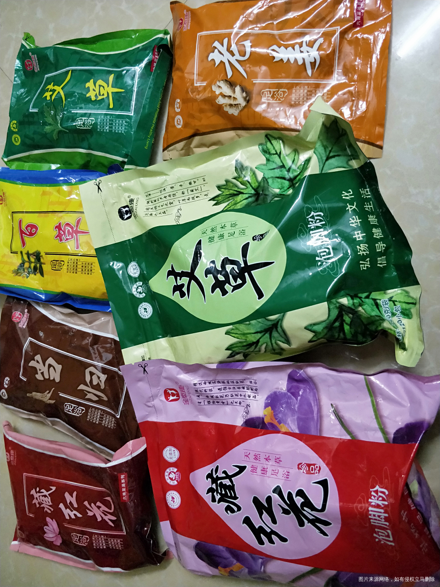 #三伏天吃出好孕气#+这一切都是为咯等你