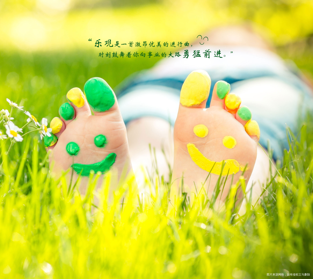 【我生啦】宝宝38周准时报道,我生了姐妹们,加油吧