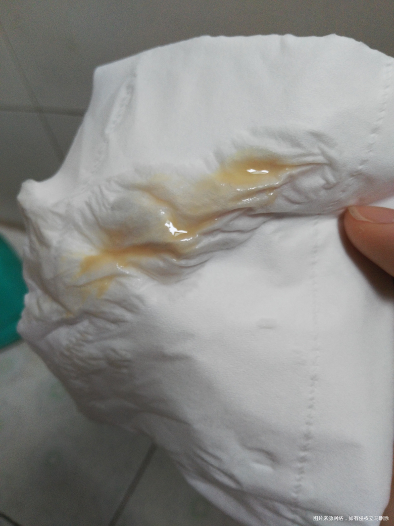 备孕中月经过了几天还没来