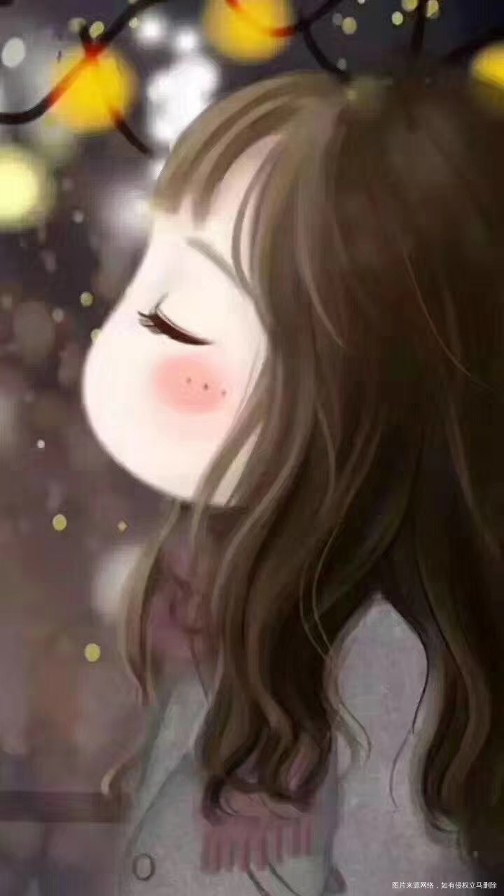 7.6号移植鲜囊胚,第七天小腹坠胀好像要来月经的感觉一样,同时一起移植的一个姐妹...