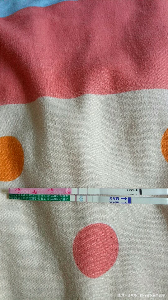 #我的这一年# 真的可以说是先苦后甜