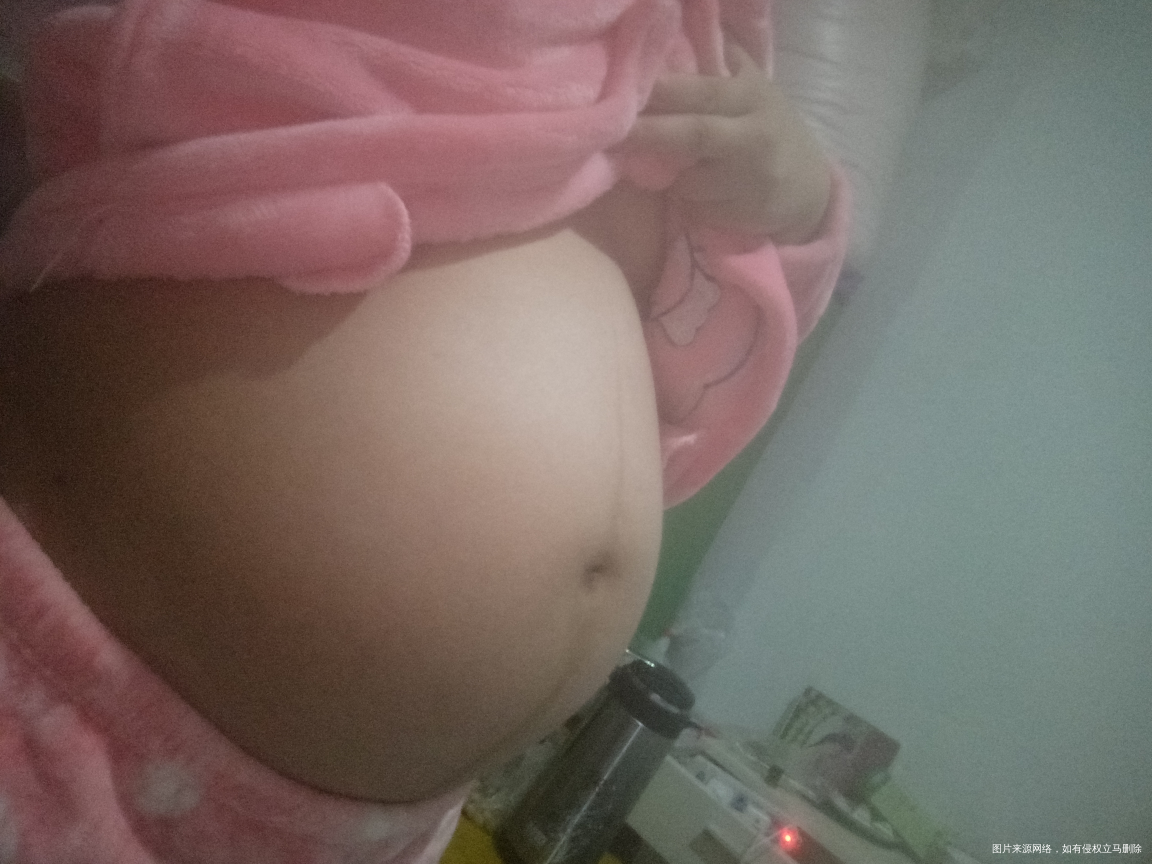 #我的这一年# 真的可以说是先苦后甜