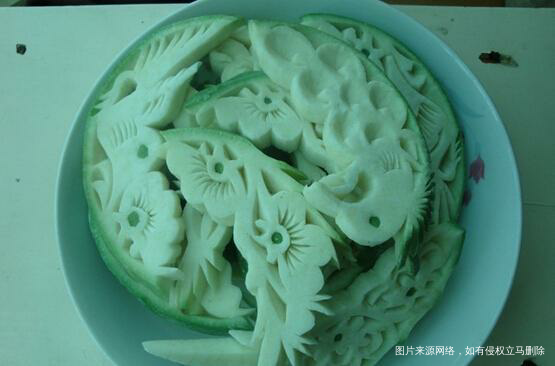 我的家乡,有空常回家看看