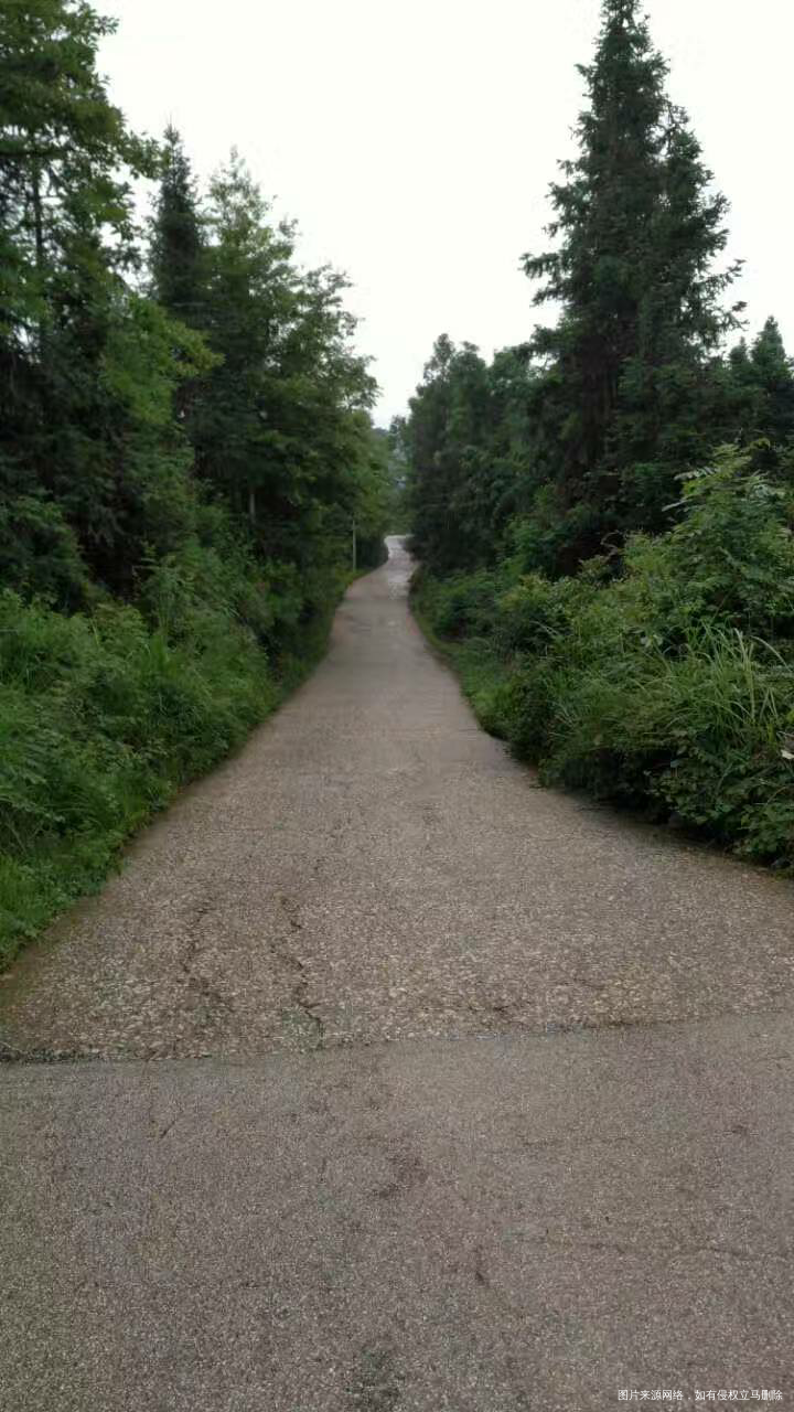 我的家乡,有空常回家看看