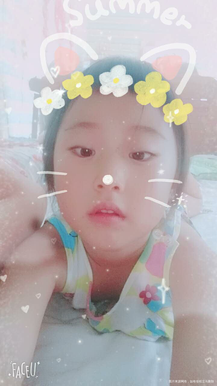 也来说说我怀男宝女宝的症状对比