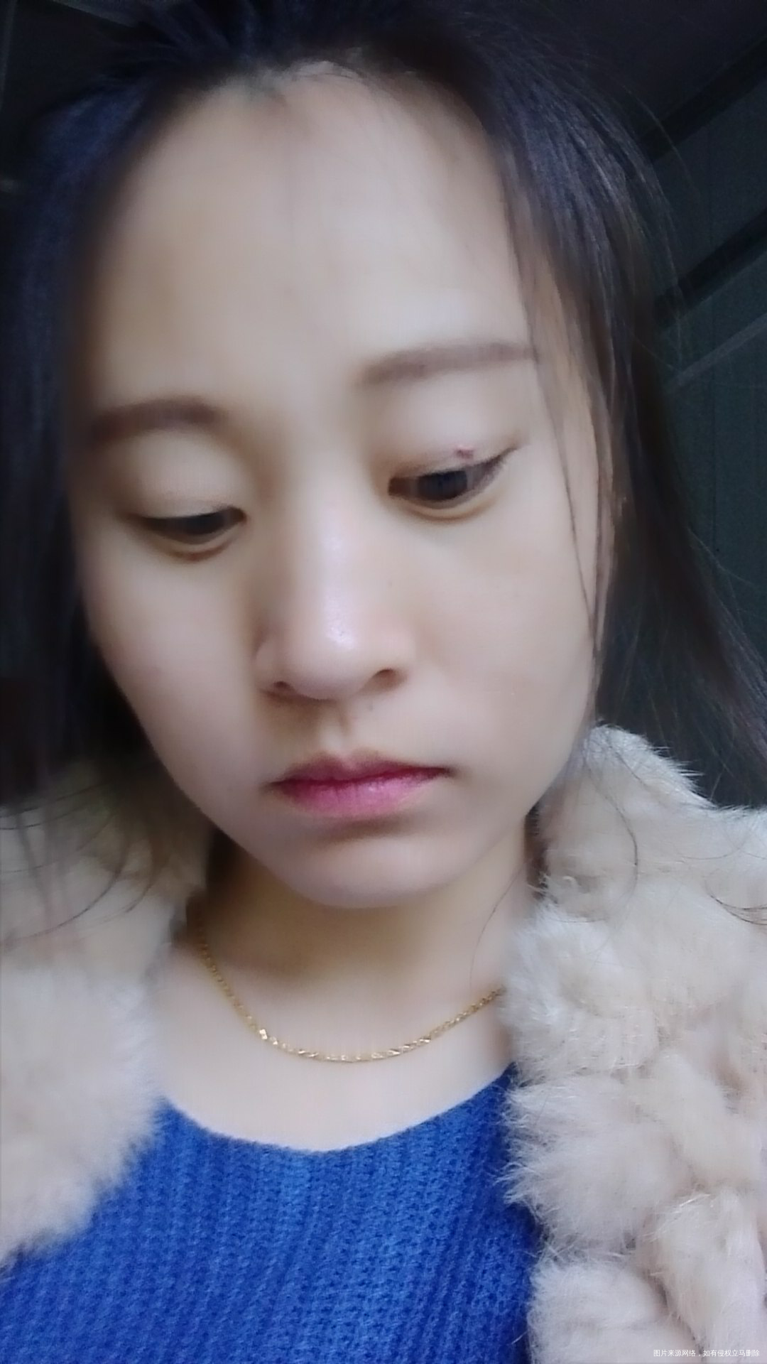 也来说说我怀男宝女宝的症状对比