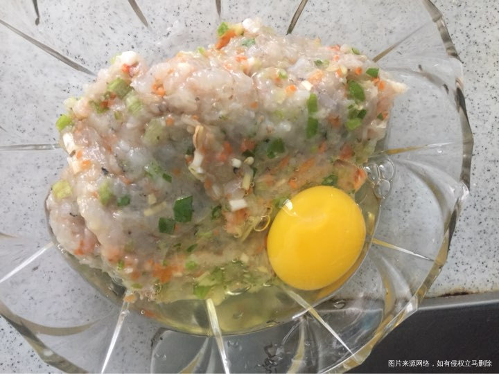 发个朋友圈看出来身边都是吃货