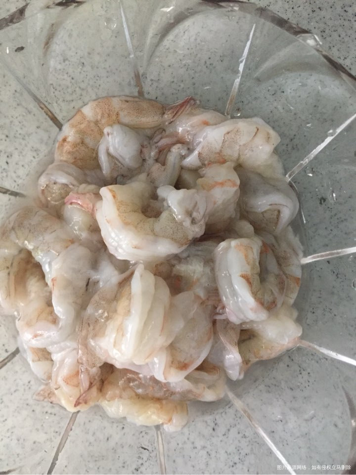 发个朋友圈看出来身边都是吃货