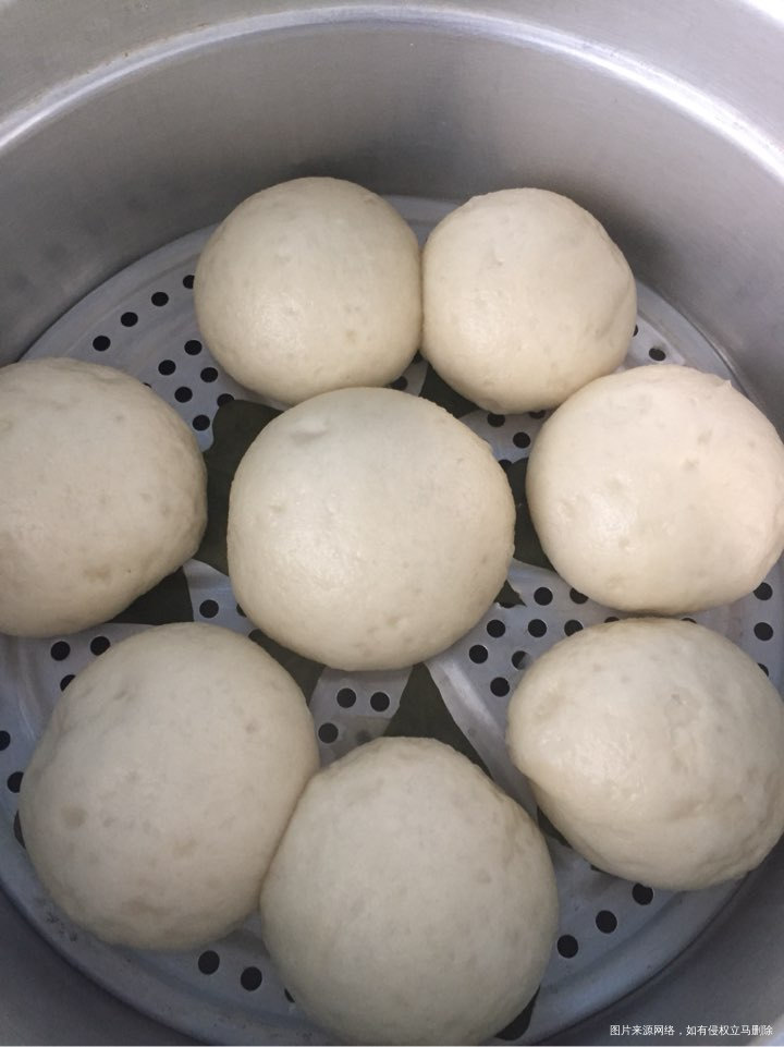 发个朋友圈看出来身边都是吃货