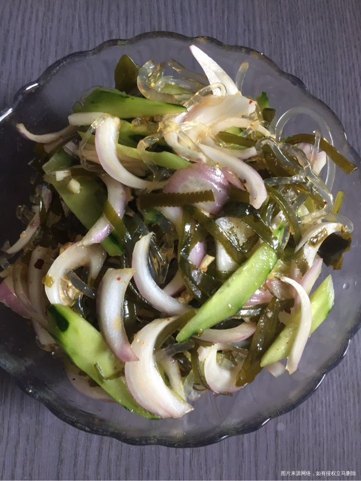 吃饭了吃饭了,砂锅炖猪蹄