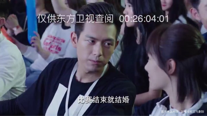 《亲爱的》熬夜给看完大结局了