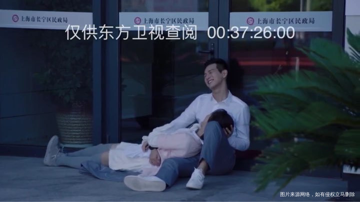 《亲爱的》熬夜给看完大结局了