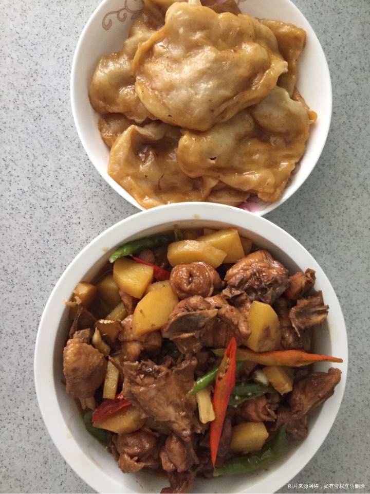 我这技术也是炉火纯青了
