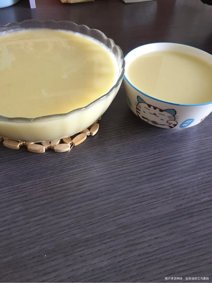 我这技术也是炉火纯青了