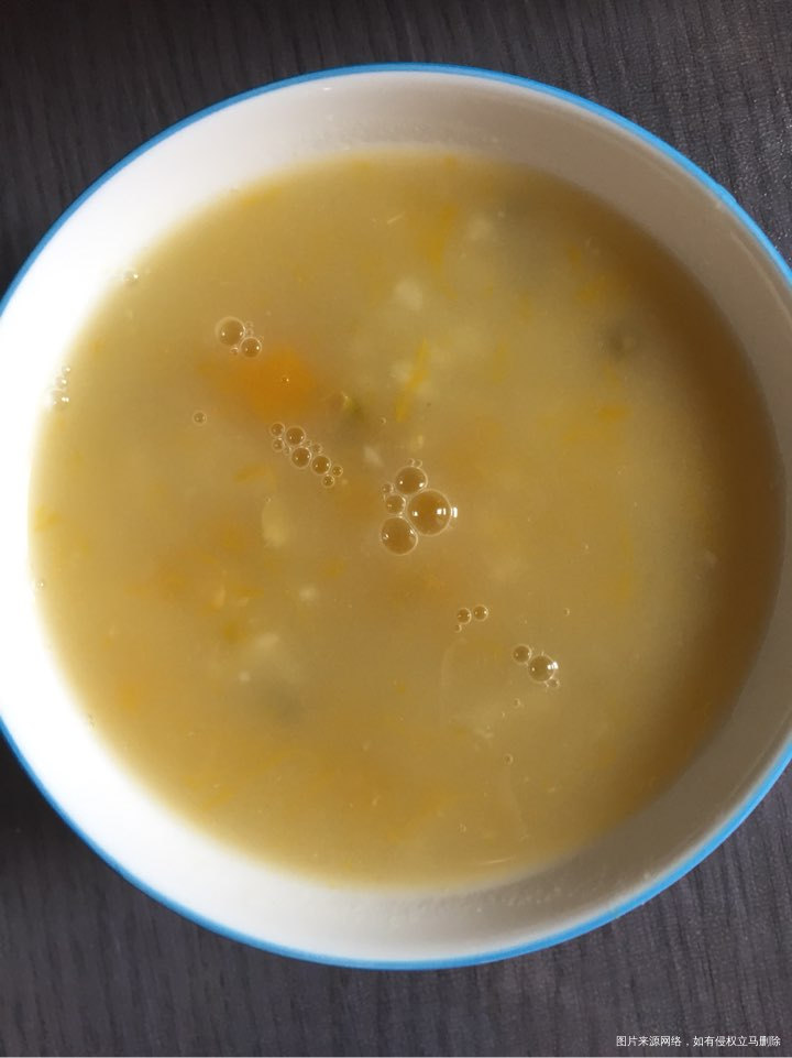 吃饭了,俩宝最爱的鸡爪