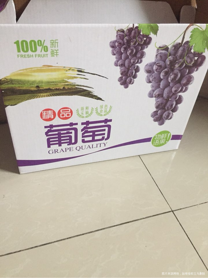 老公发了个朋友圈,给朋友帮了大忙