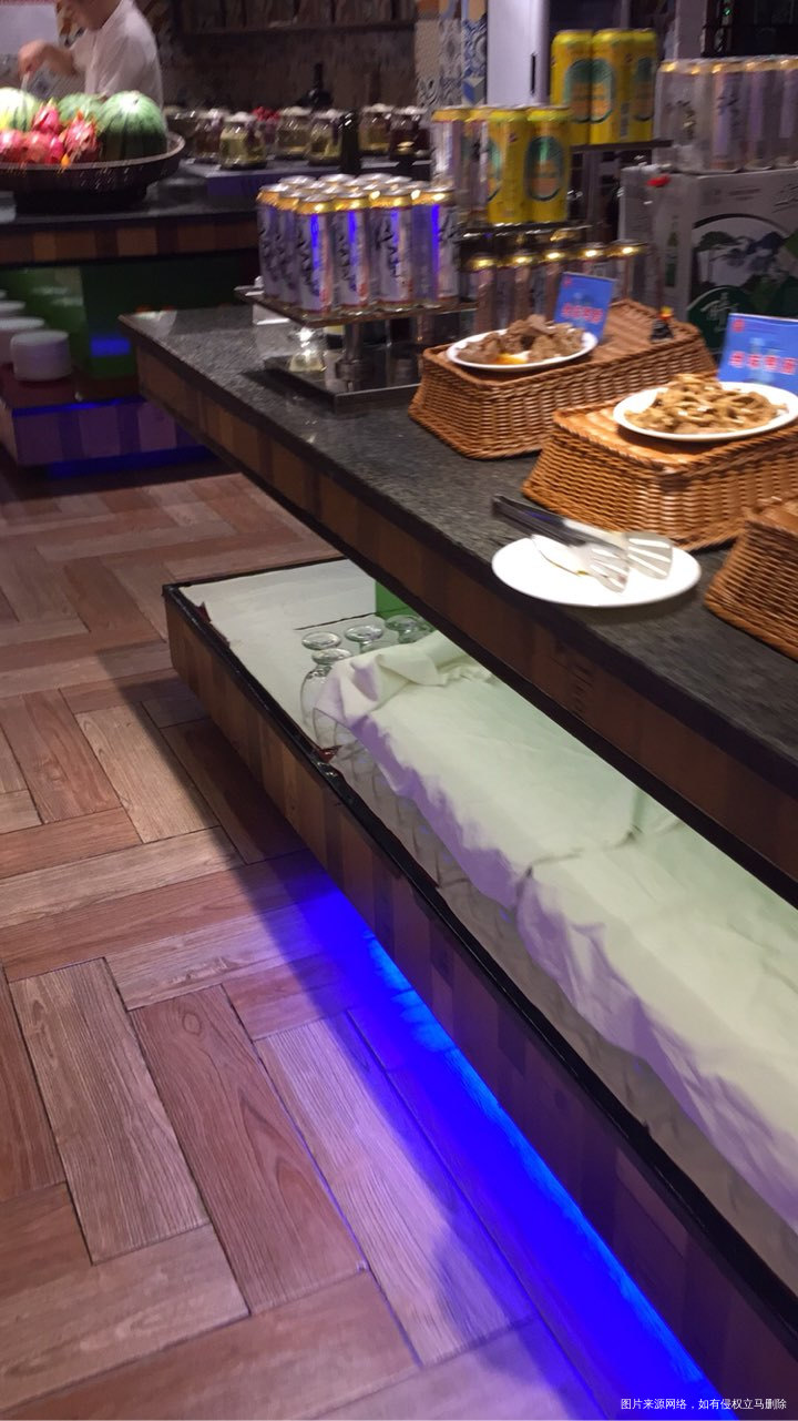 从下午一点多玩到九点多