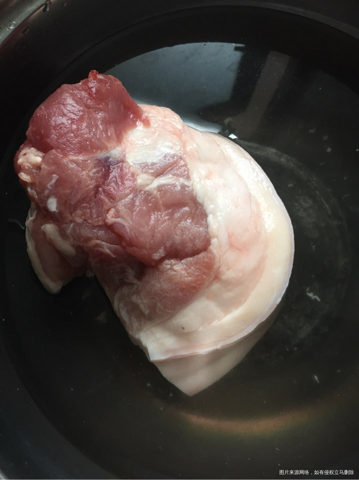 醒的早,今天准包5包子了