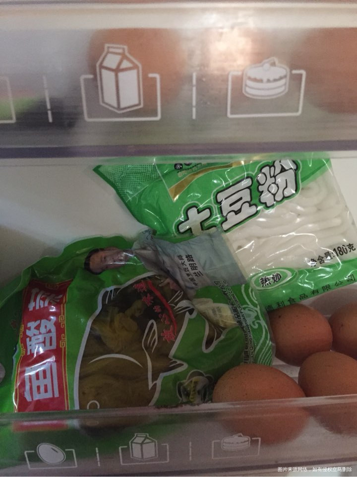 这个过云雨下得好突然