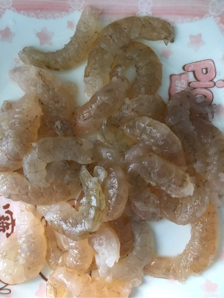 切个鸡翅,把手也顺便切咯!