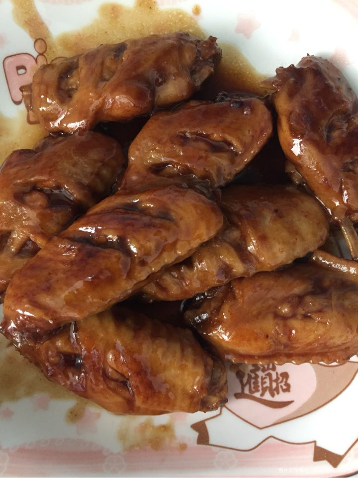 馄饨不会捏,最后还是包饺子了
