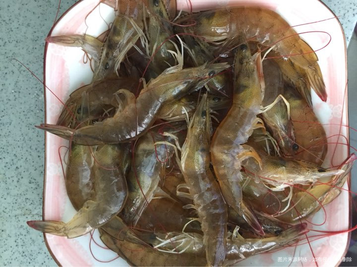 馄饨不会捏,最后还是包饺子了