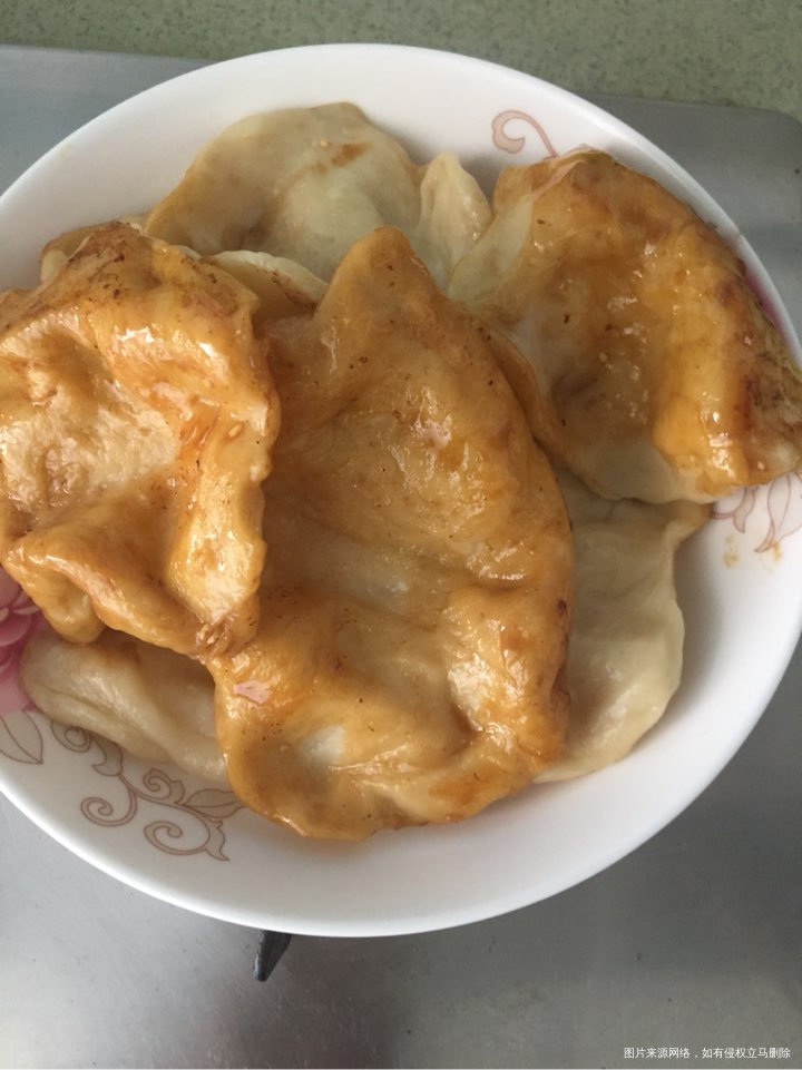 昨天婆婆快递过来的辣椒酱