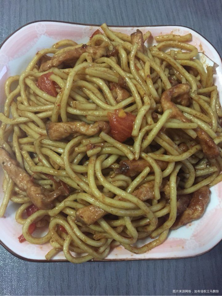 看到姐妹们都那么瘦,我好尴尬
