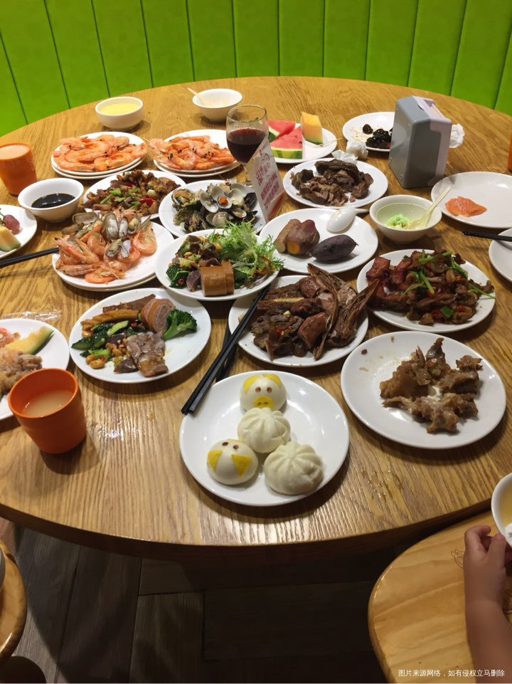某人真是太没劲,死宅男!